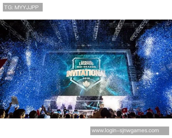 esports数据EDG在世界冠军杯积分榜上以59分稳居第一争夺冠军的希望愈发强烈