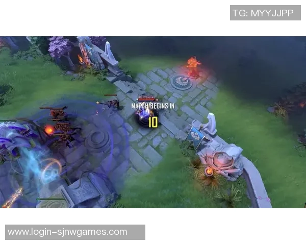 esports数据热议DOTA2EDG灵活性变革如何影响战术布局与团队协作