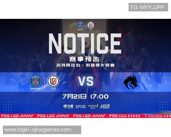 esports最新数据EDG在DOTA2个人能力排名中创新高电竞实时数据引发热议