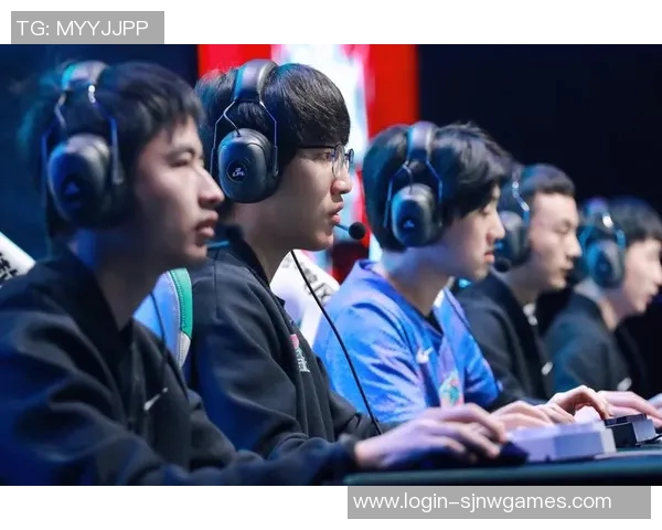 DOTA2焦点LNG战队比赛经验分析与策略探讨实时新闻