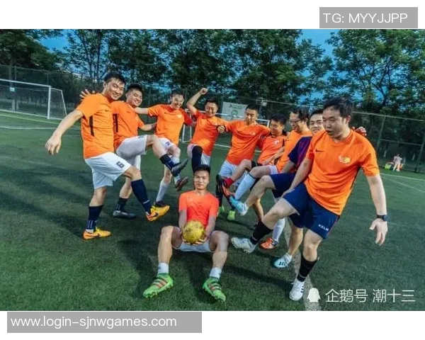 城市赛积分榜更新WE战队以93分稳居第一名引领全局实时新闻