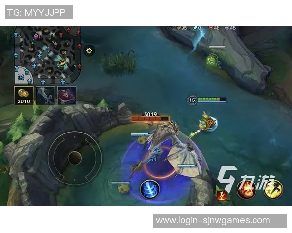 探索黄强的英雄联盟之路与深度对话背后的故事与成长