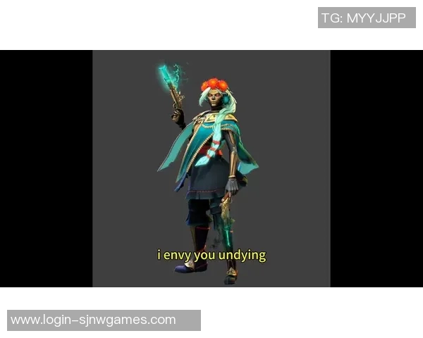 权威发布DOTA2力量实力榜单揭晓各英雄强弱新格局分析