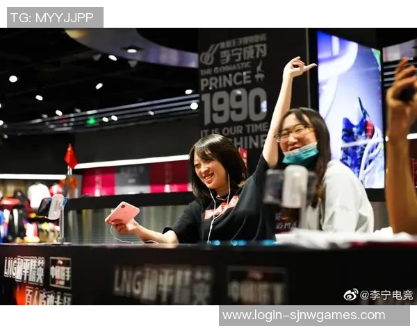 2026电竞新闻和平精英战术LNG的节奏体系解析与实战应用探讨