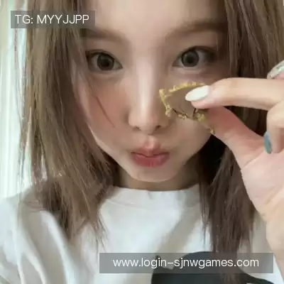 邴立娉