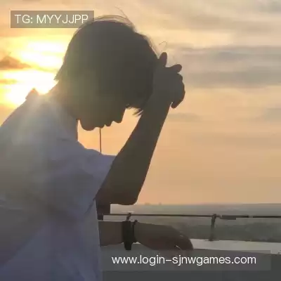 卢海
